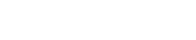 Tecplaza Logo