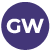 Gary Wood