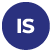Isac Salcedo